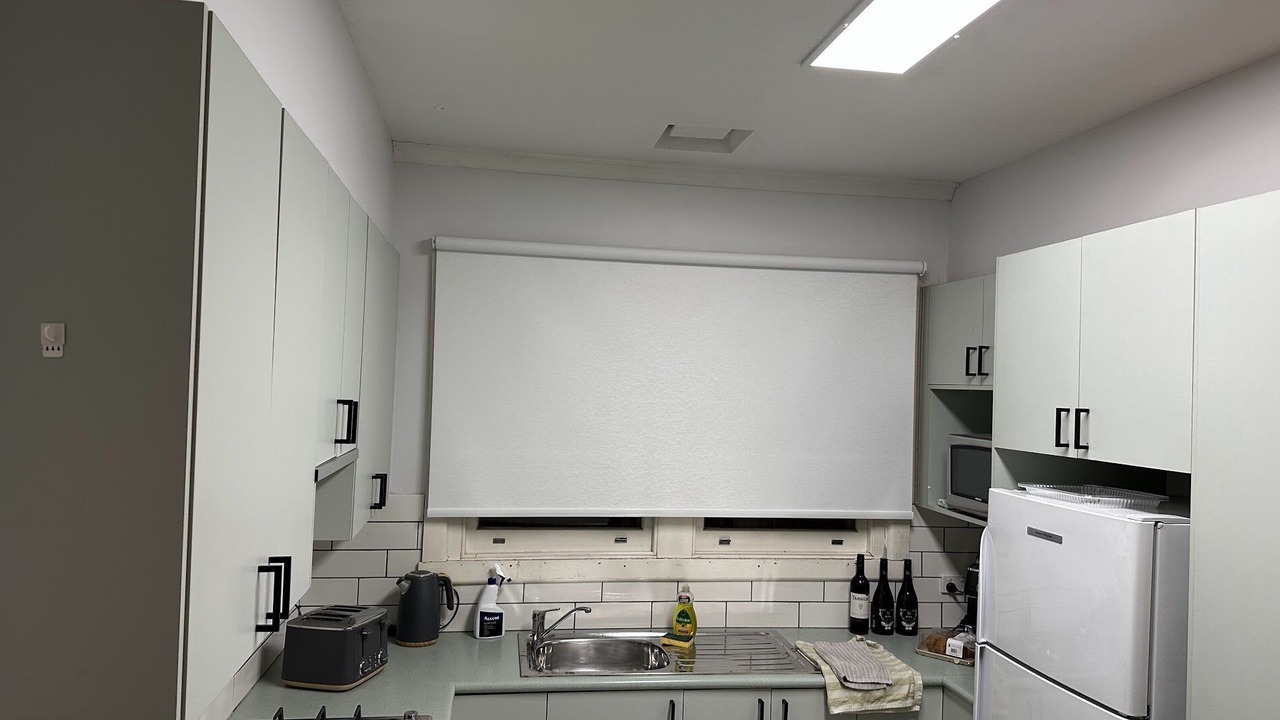 Photo of Kitchen in Cobram