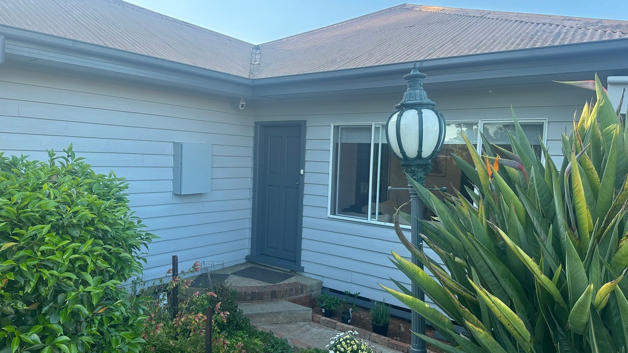 Photo of Outdoor in Cobram