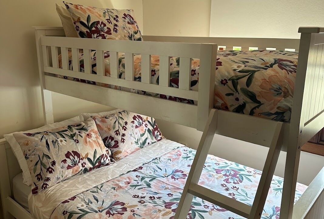 Photo of Bedroom in Cobram