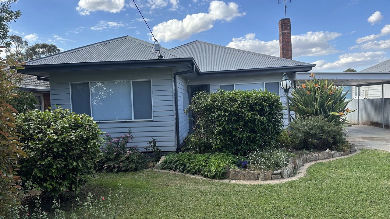 Photo of Outdoor in Cobram