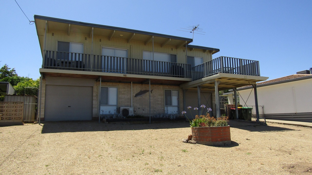 Photo of Outdoor in Tiddy Widdy Beach