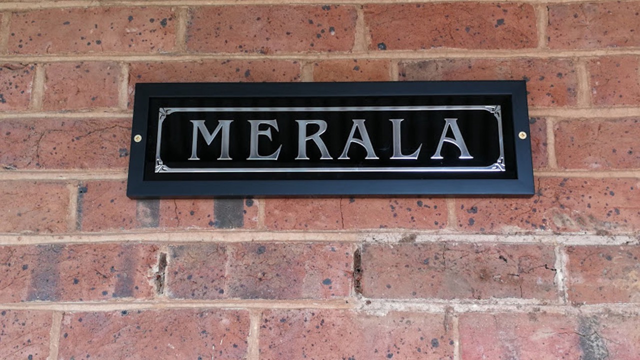 Photo of Others in Central Mudgee