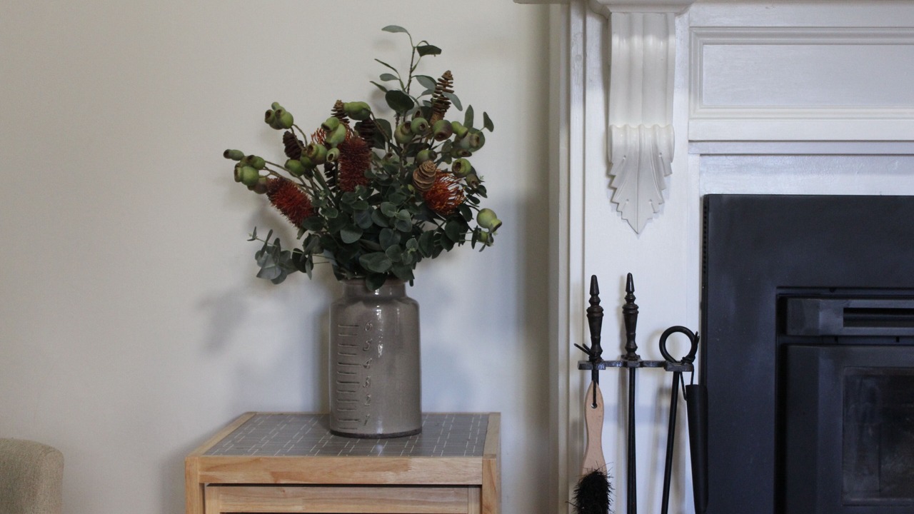 Photo of Bedroom in Central Mudgee