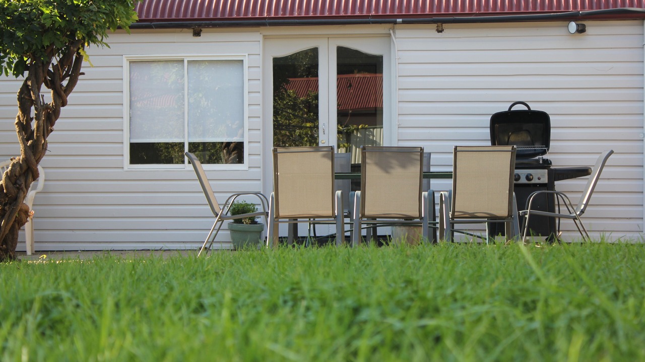 Photo of Others in Central Mudgee