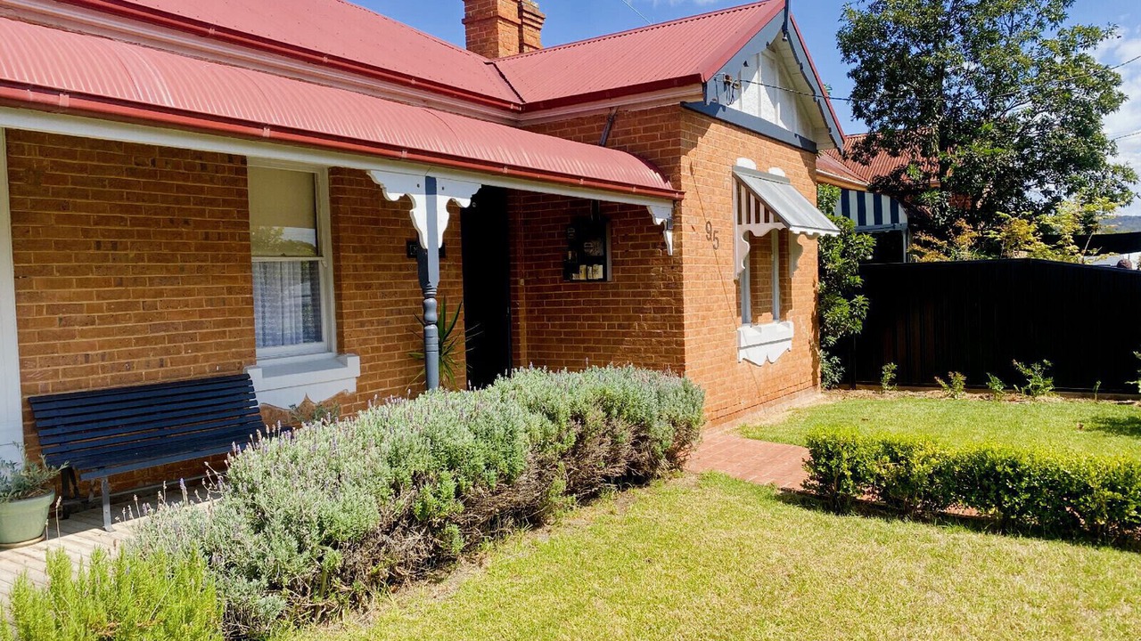 Photo of Others in Central Mudgee