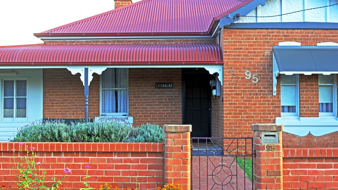 Photo of Others in Central Mudgee