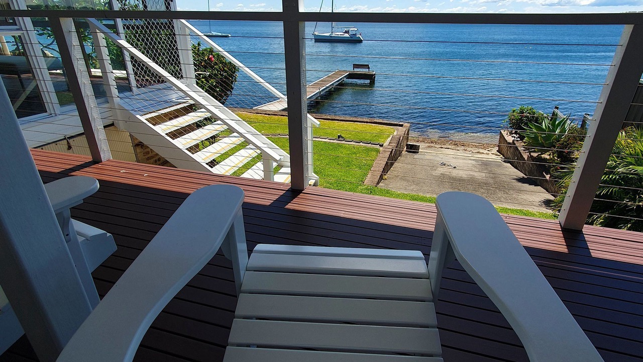 Photo of Outdoor in Sunshine