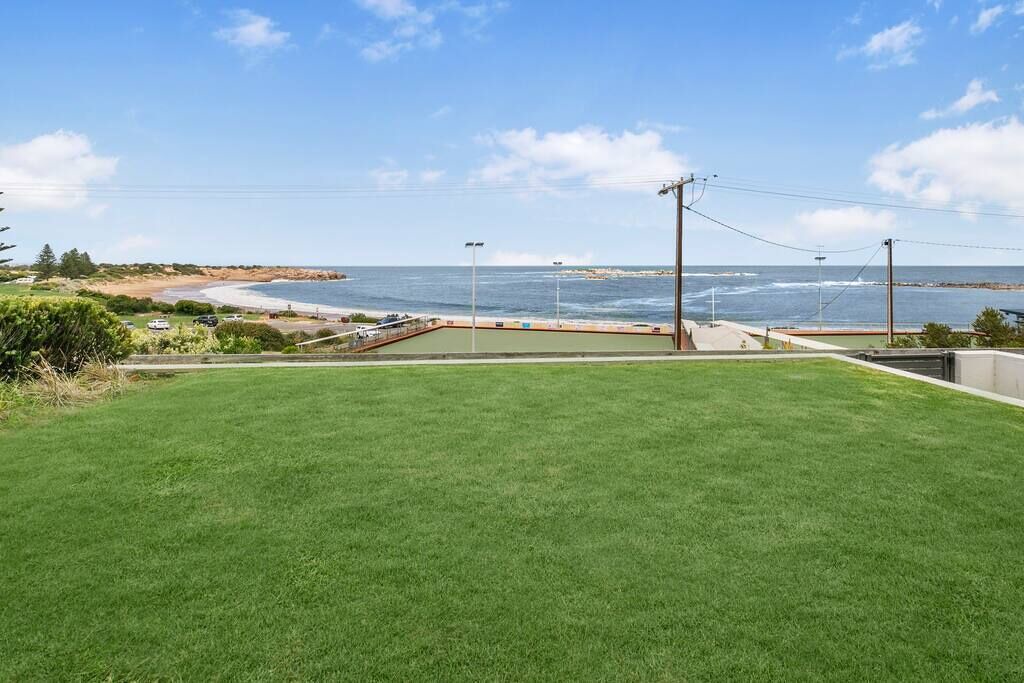 Photo of Outdoor in Port Elliot