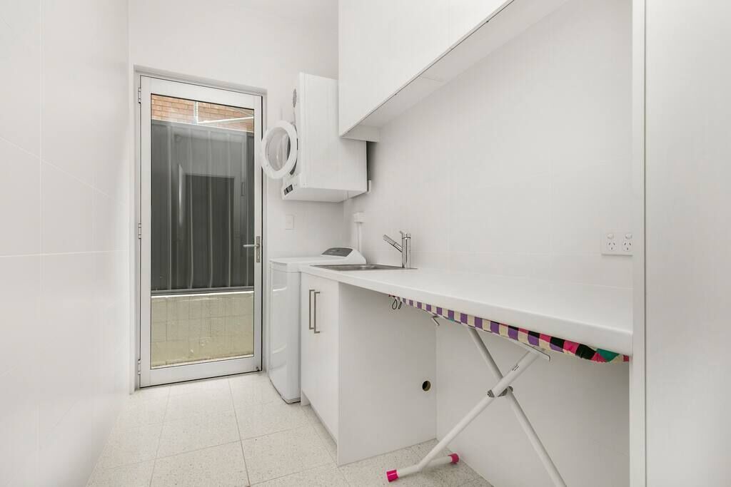 Photo of Bathroom in Port Elliot