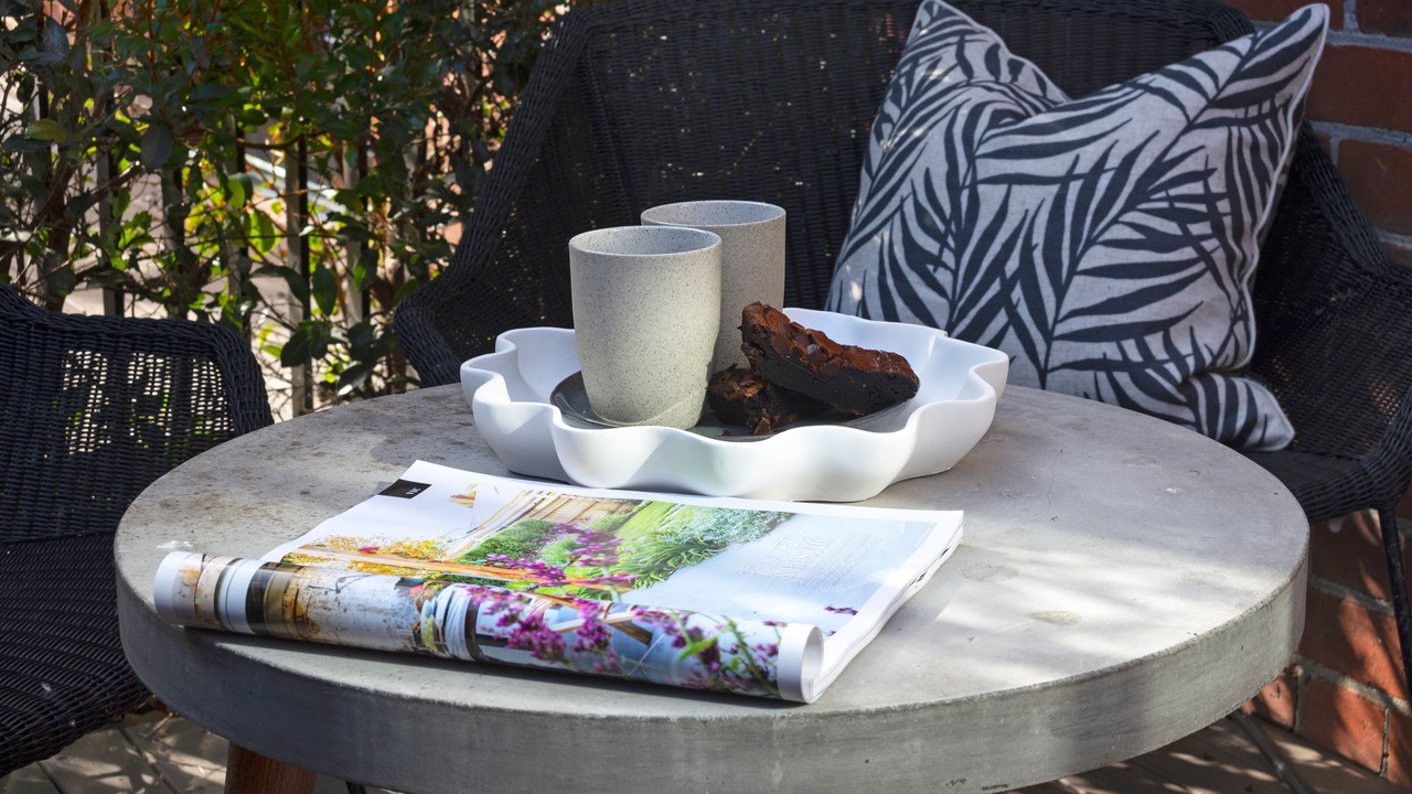 Photo of Outdoor in Geelong