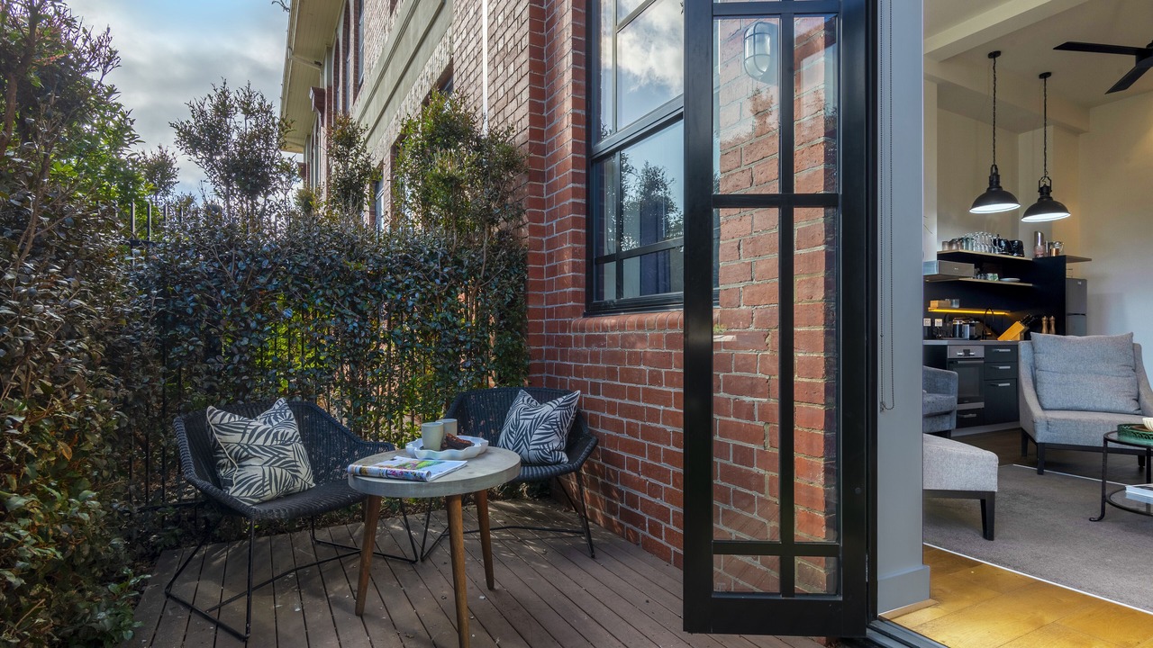 Photo of Outdoor in Geelong