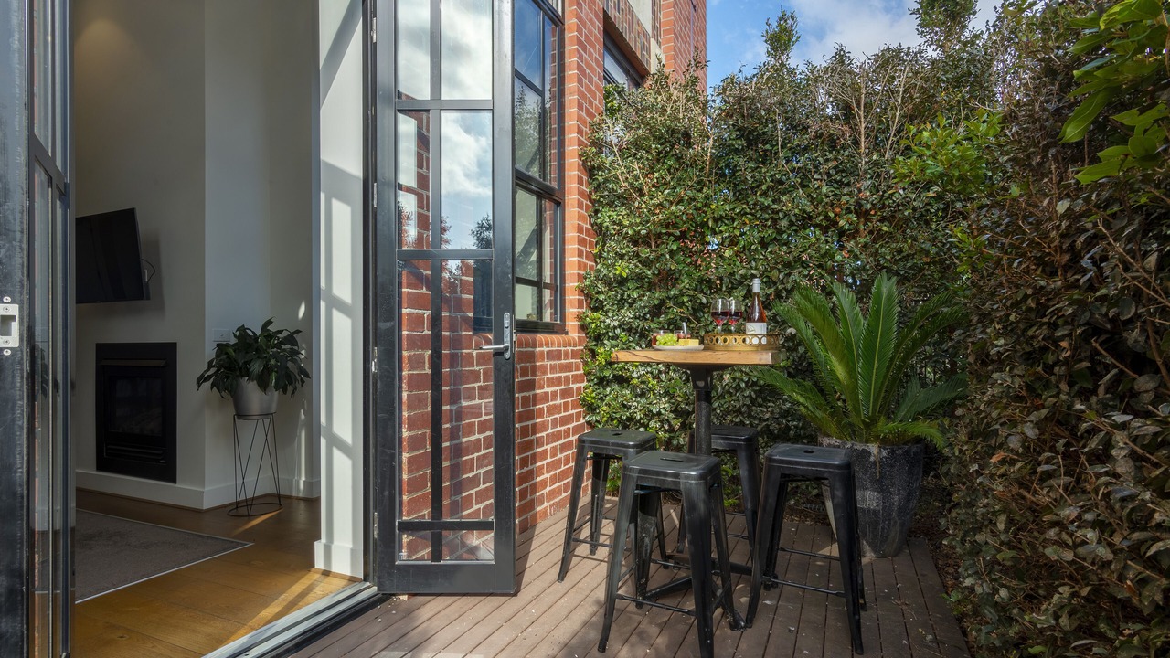 Photo of Outdoor in Geelong