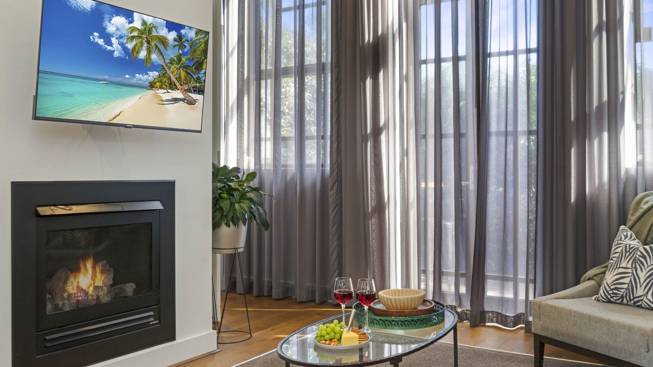 Photo of Livingroom in Geelong
