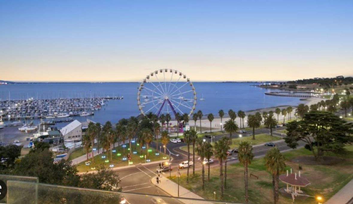 Photo of Others in Geelong