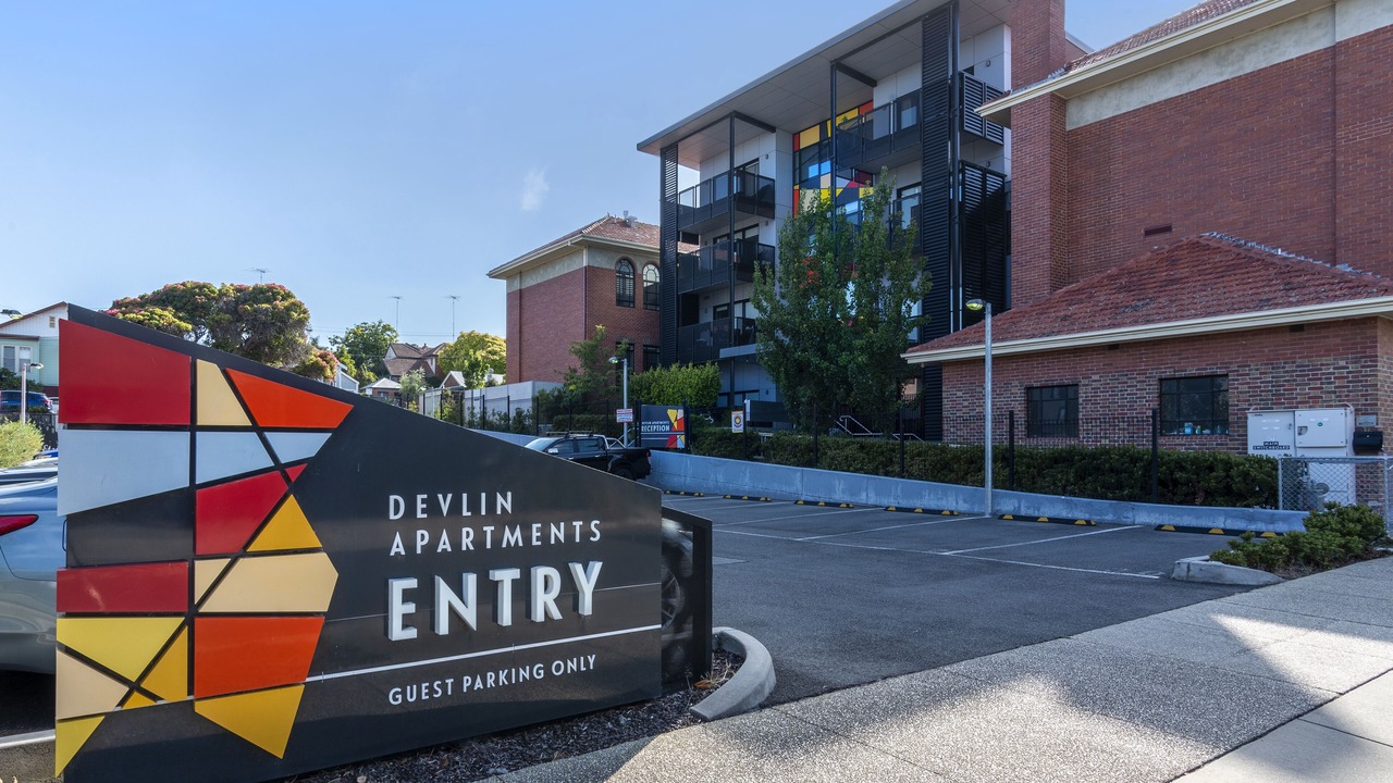 Photo of Outdoor in Geelong