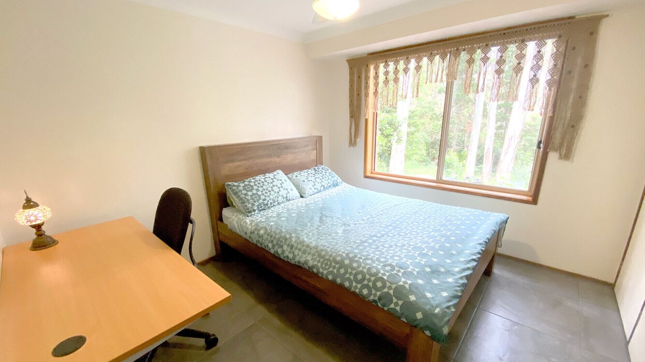 Photo of Bedroom in Moruya Heads