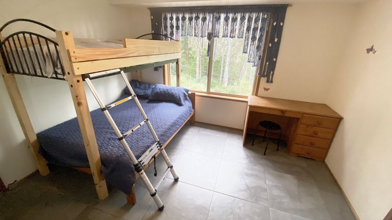 Photo of Bedroom in Moruya Heads