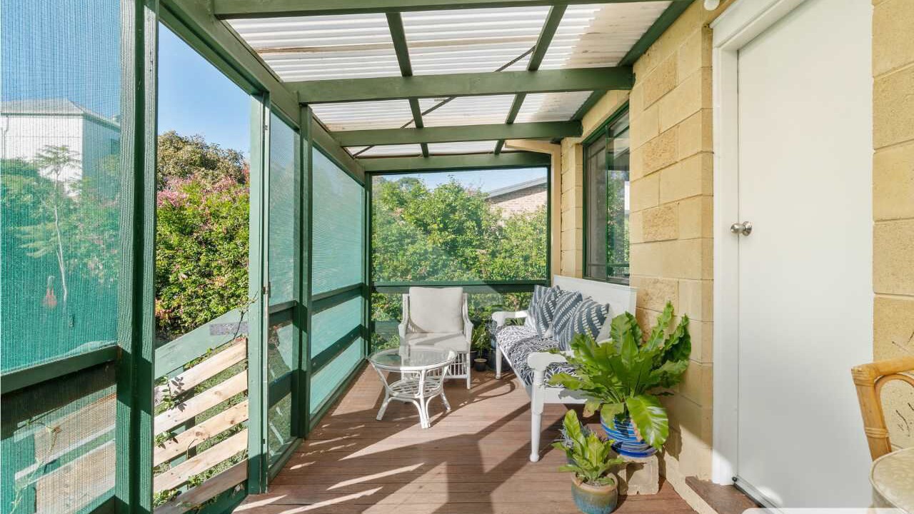 Photo of Outdoor in Milton