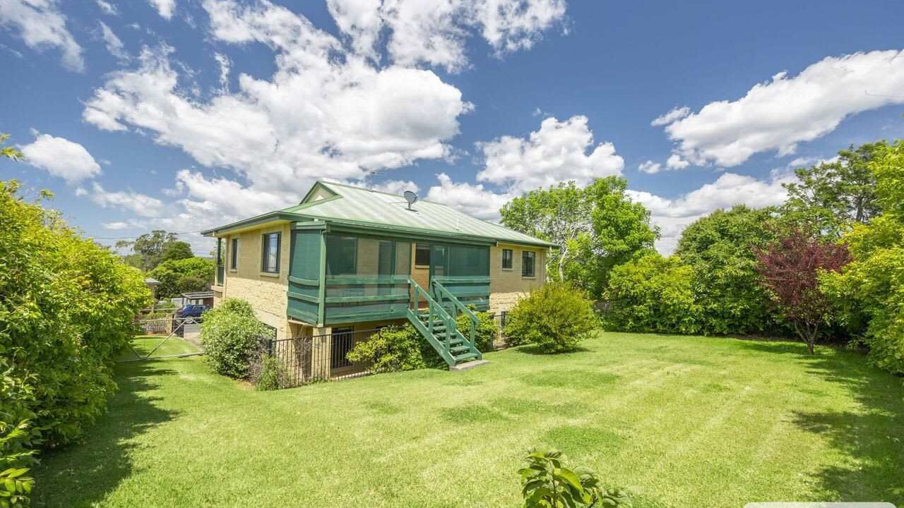 Photo of Outdoor in Milton