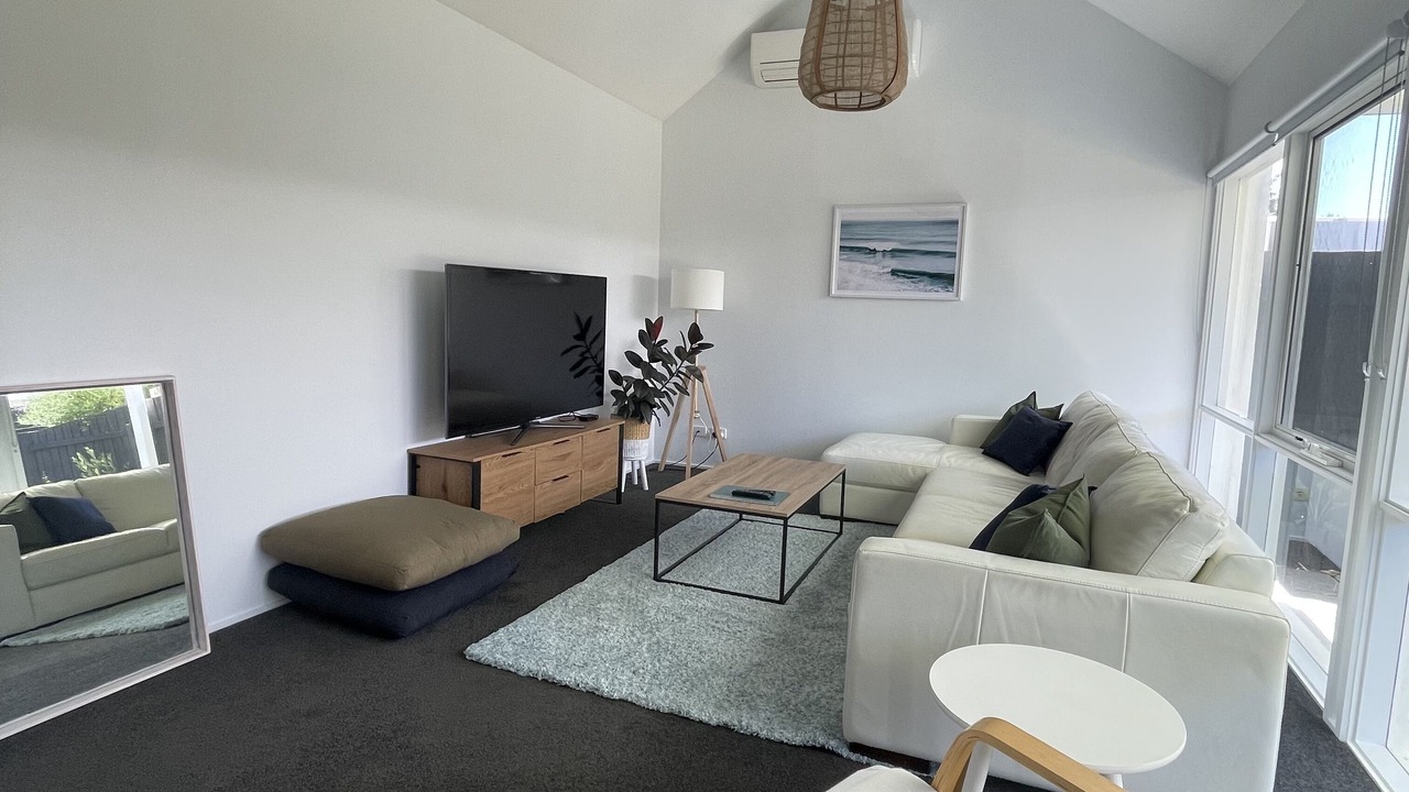 Photo of Livingroom in Torquay