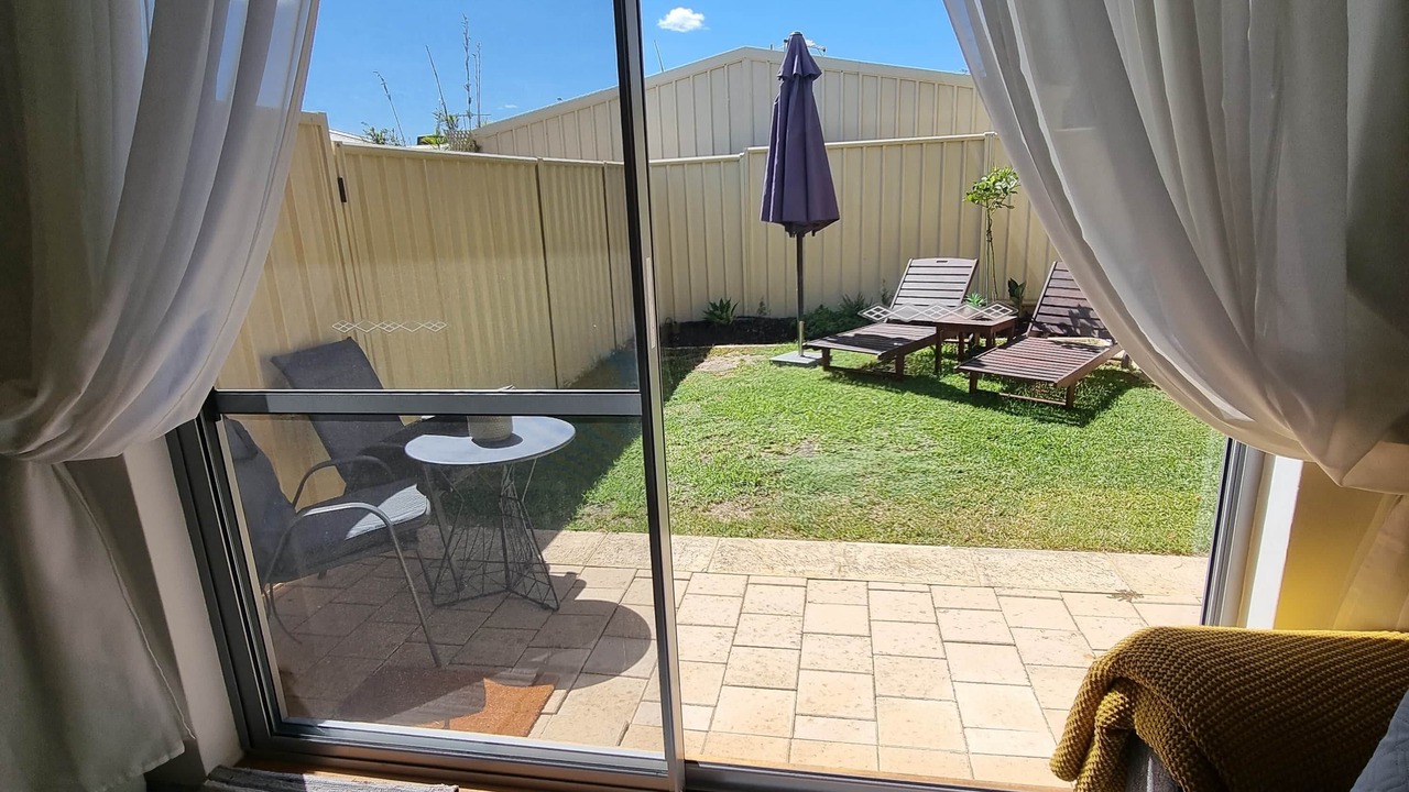 Photo of Outdoor in Quinns Rocks