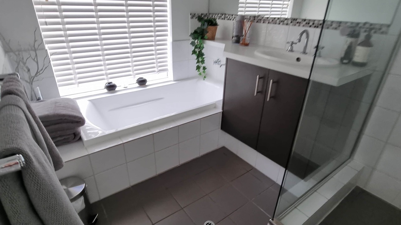Photo of Bathroom in Quinns Rocks