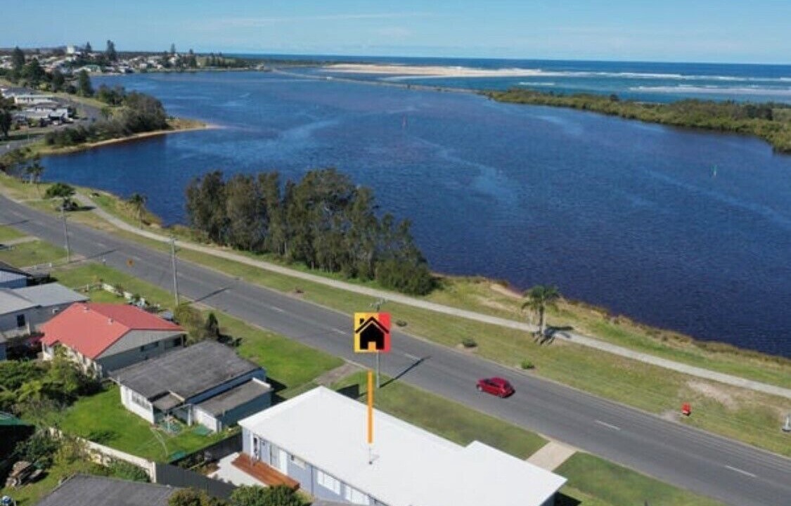 Photo of Outdoor in Harrington