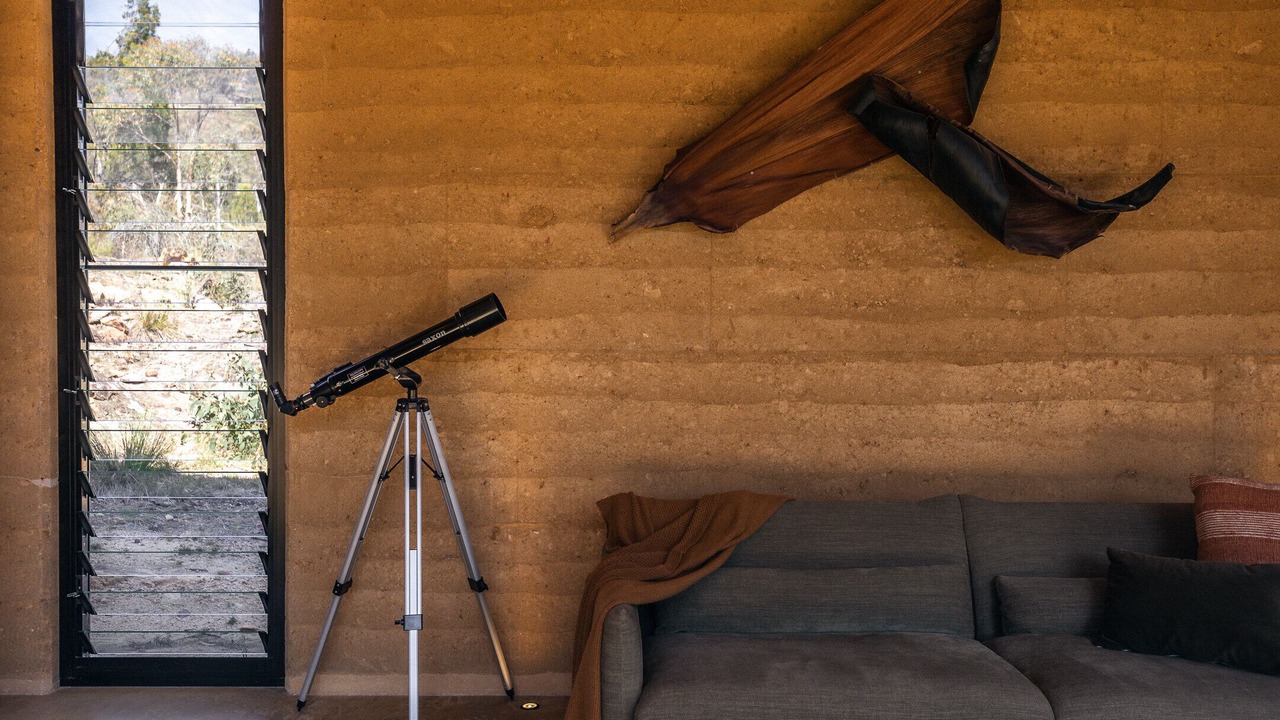 Photo of Livingroom in Coxs Creek