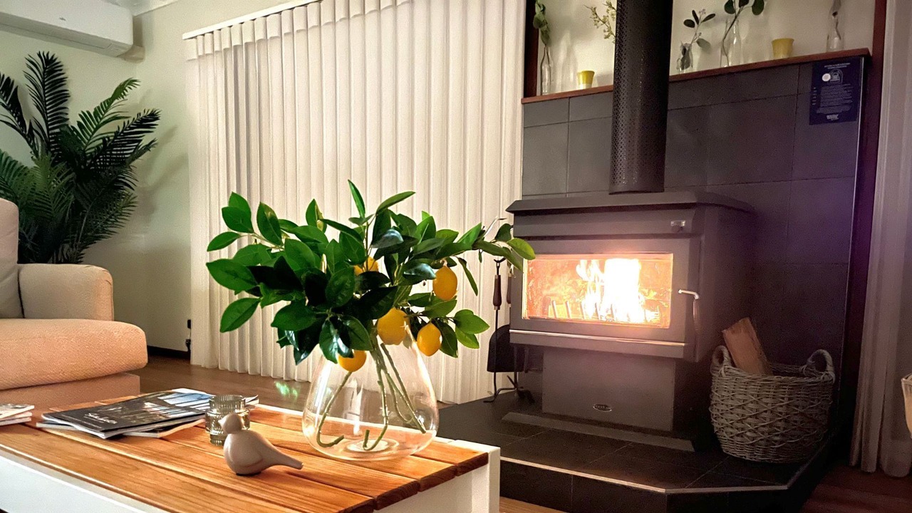 Photo of Livingroom in Tapitallee