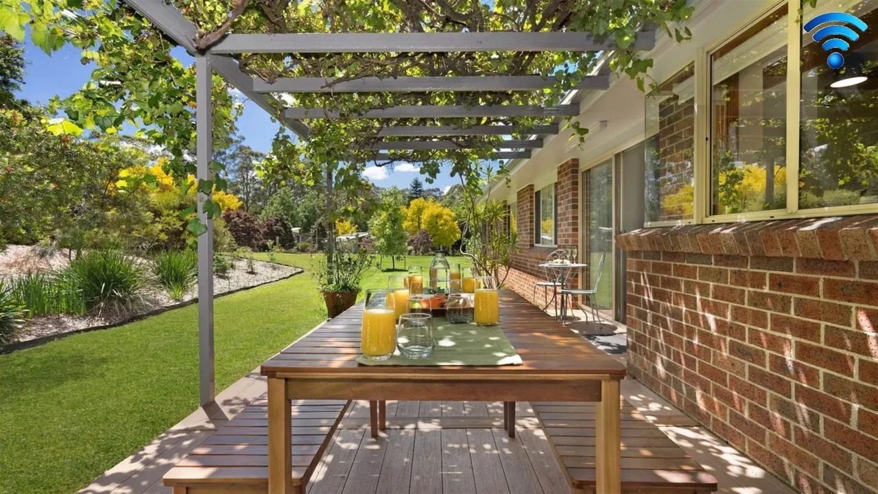 Photo of Outdoor in Tapitallee
