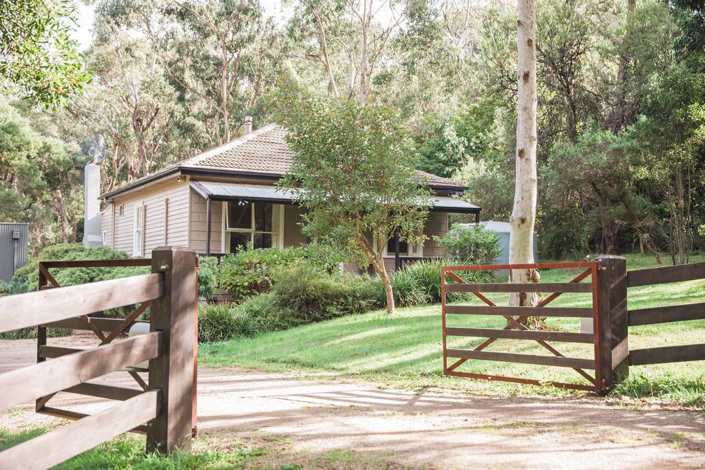 Photo of Outdoor in Red Hill South