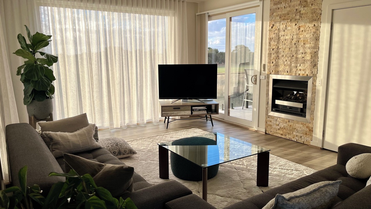 Photo of Bedroom in Connewarre