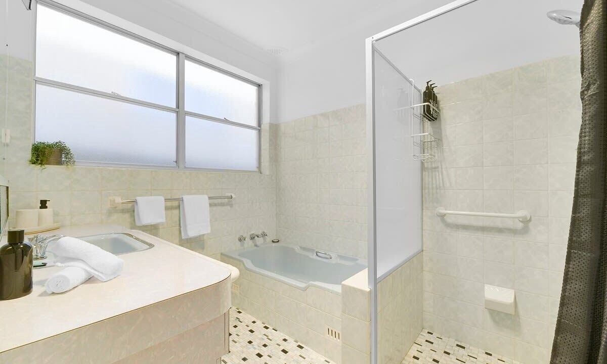 Photo of Bathroom in South Bathurst