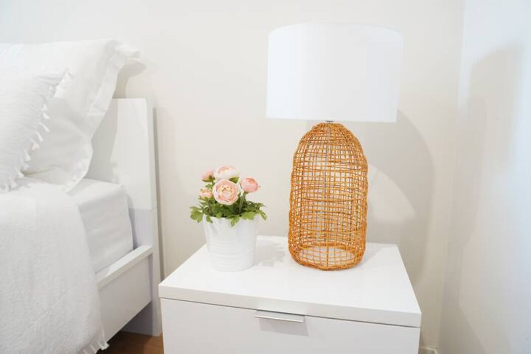 Photo of Bedroom in Glen Waverley
