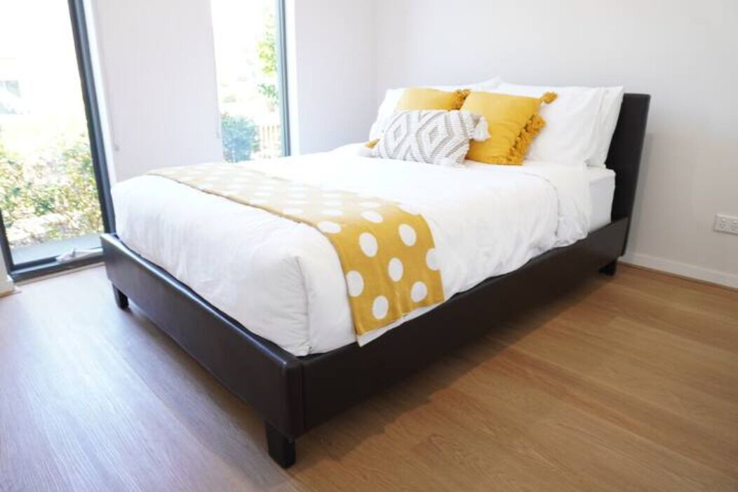 Photo of Bedroom in Glen Waverley
