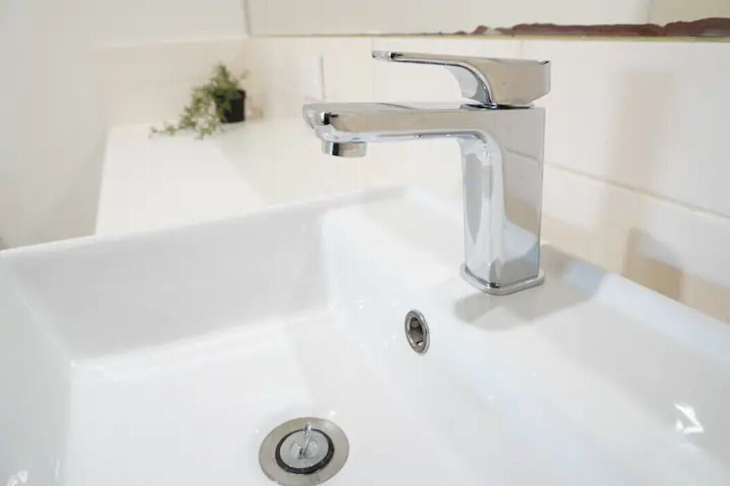 Photo of Kitchen in Glen Waverley