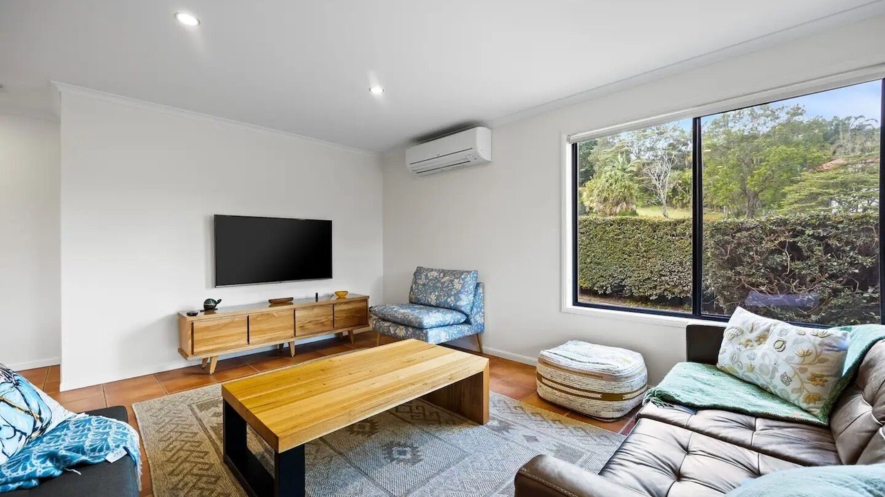 Photo of Livingroom in Yaroomba