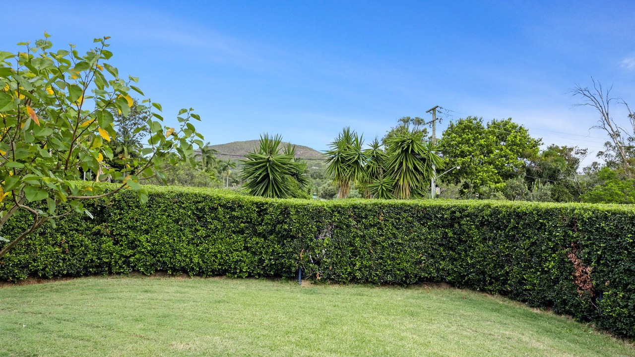 Photo of Others in Yaroomba
