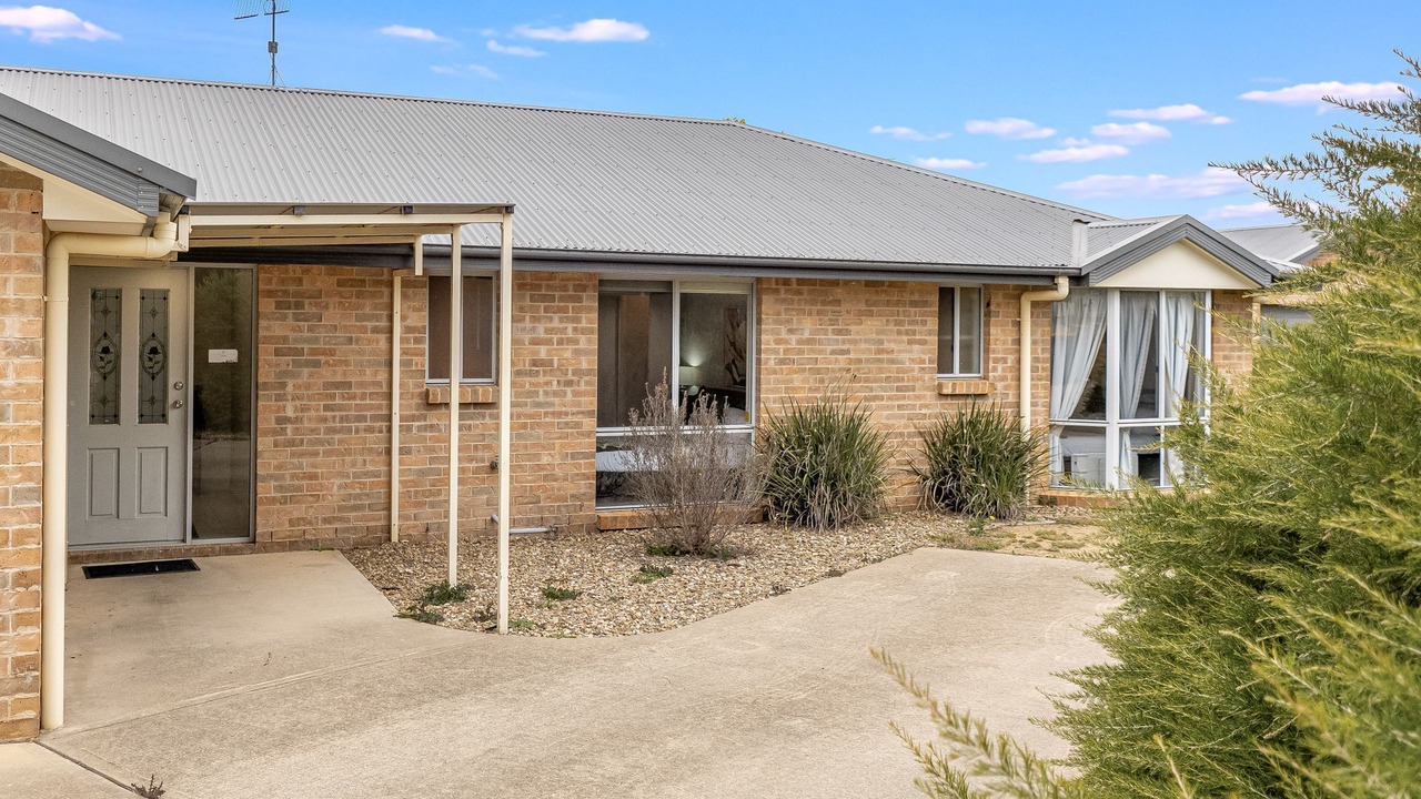 Photo of Outdoor in Berridale
