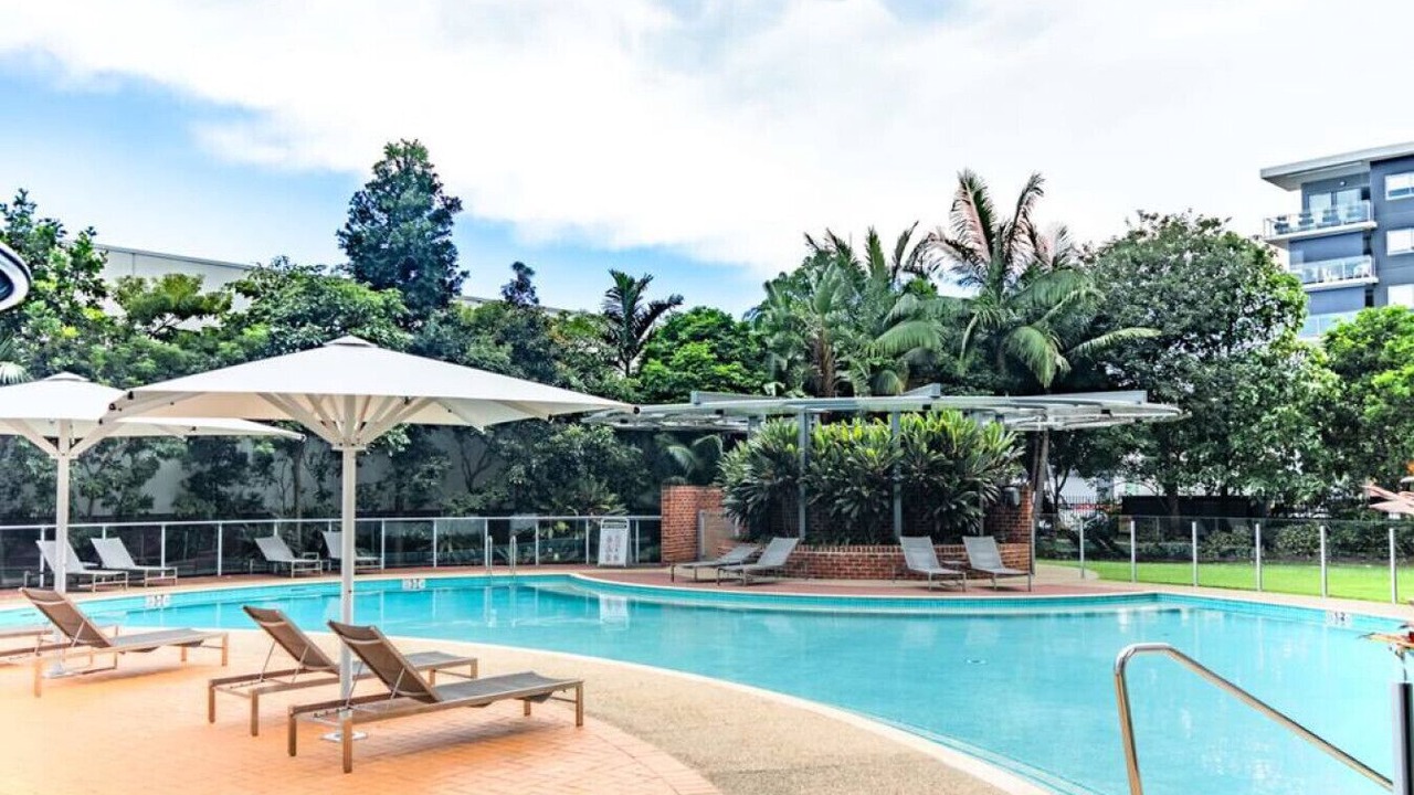 Photo of Outdoor in West End