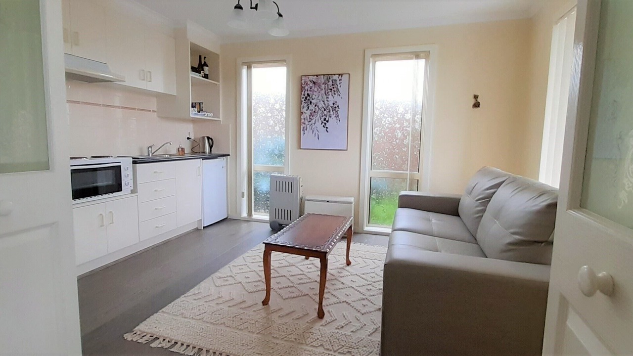 Photo of Livingroom in San Remo