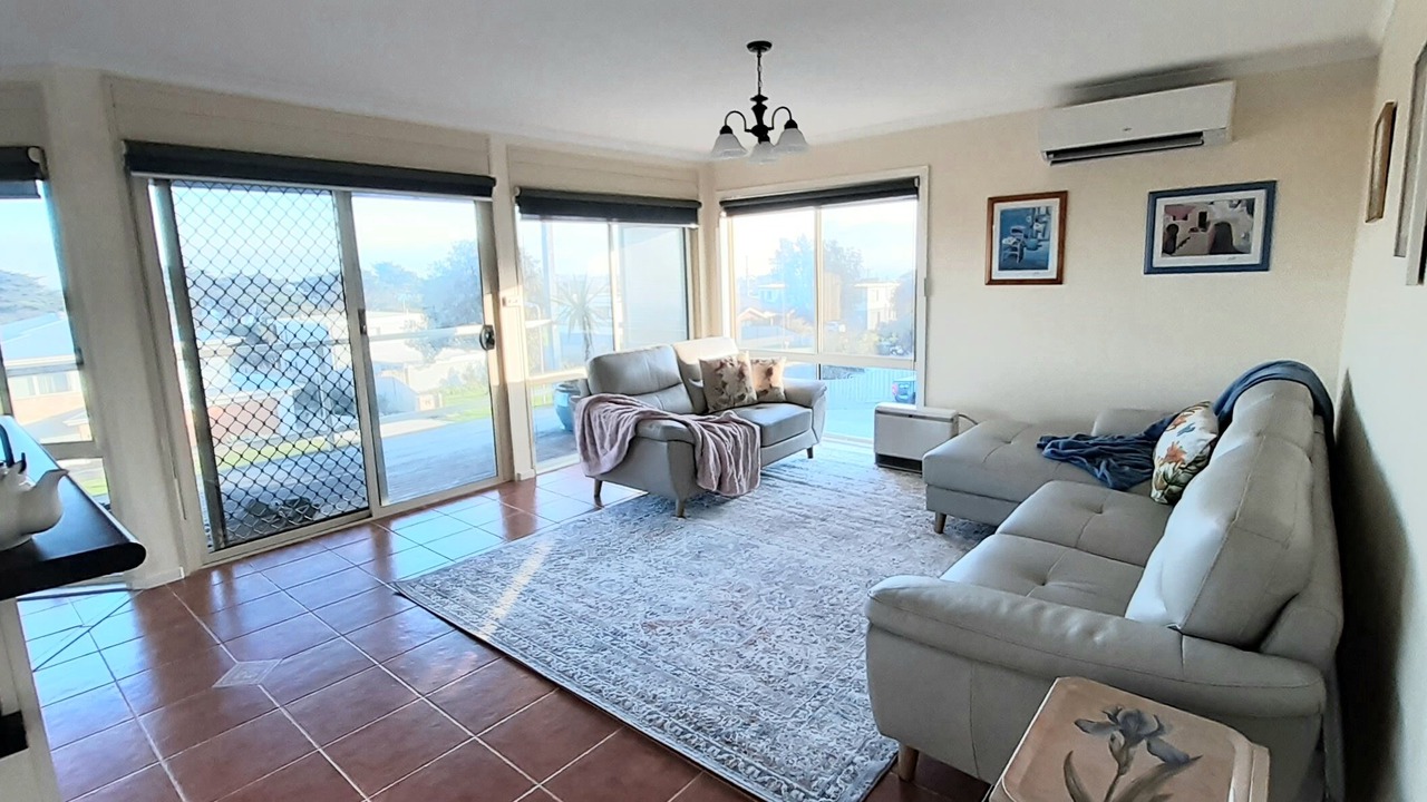 Photo of Livingroom in San Remo