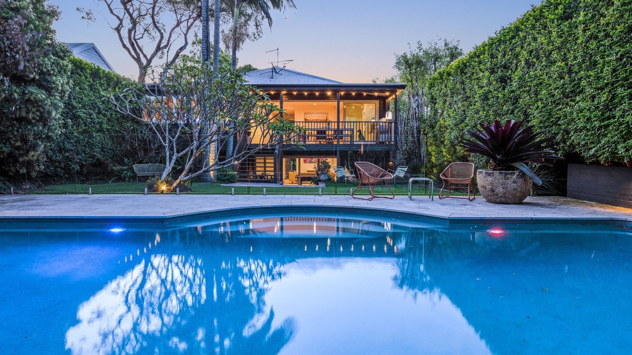 Photo of Outdoor in Avalon Beach