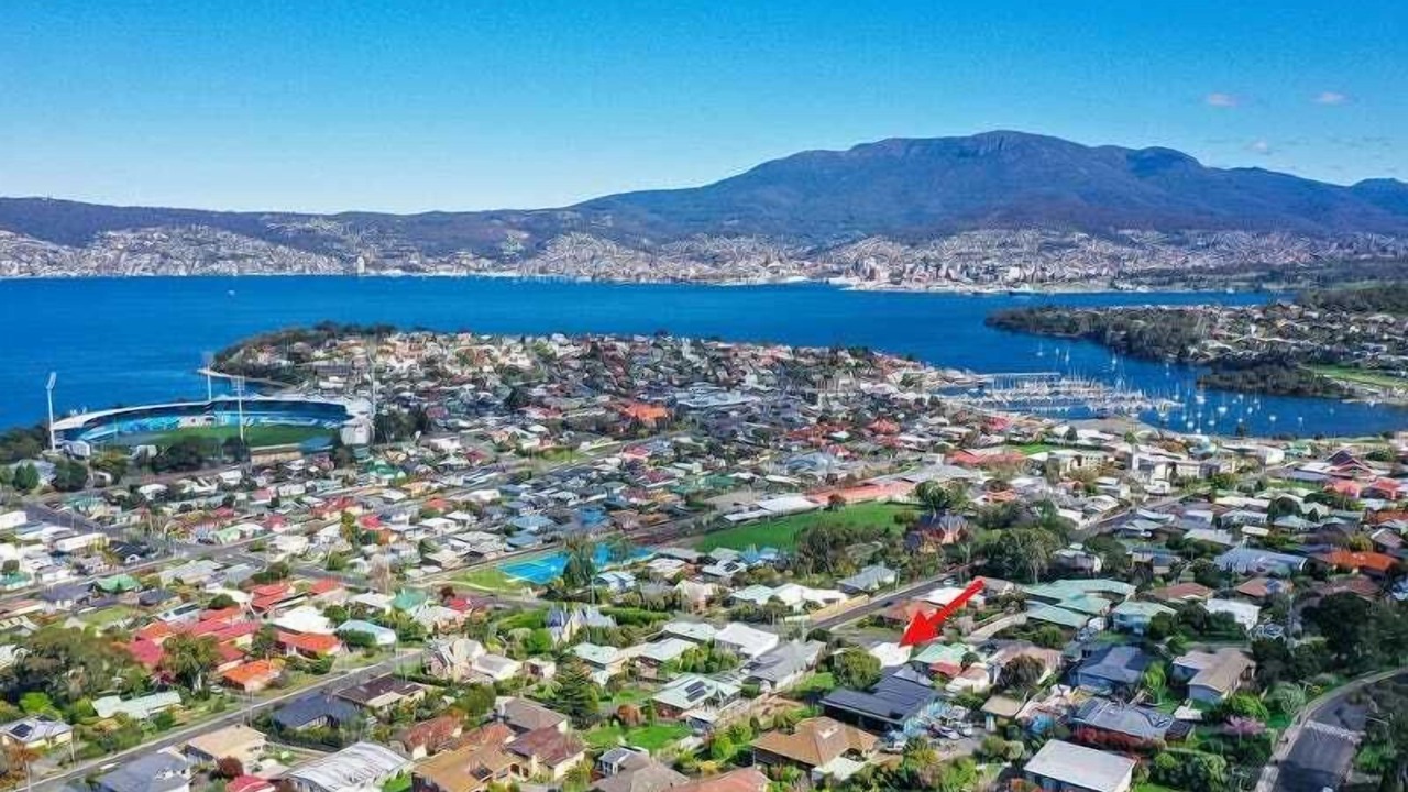 Photo of Others in Bellerive