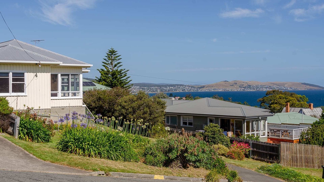 Photo of Outdoor in Bellerive