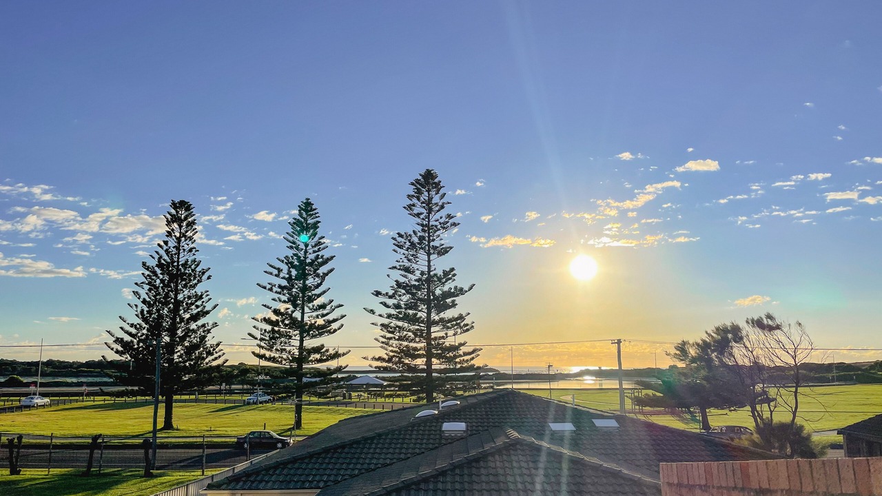 Photo of Outdoor in Lake Illawarra