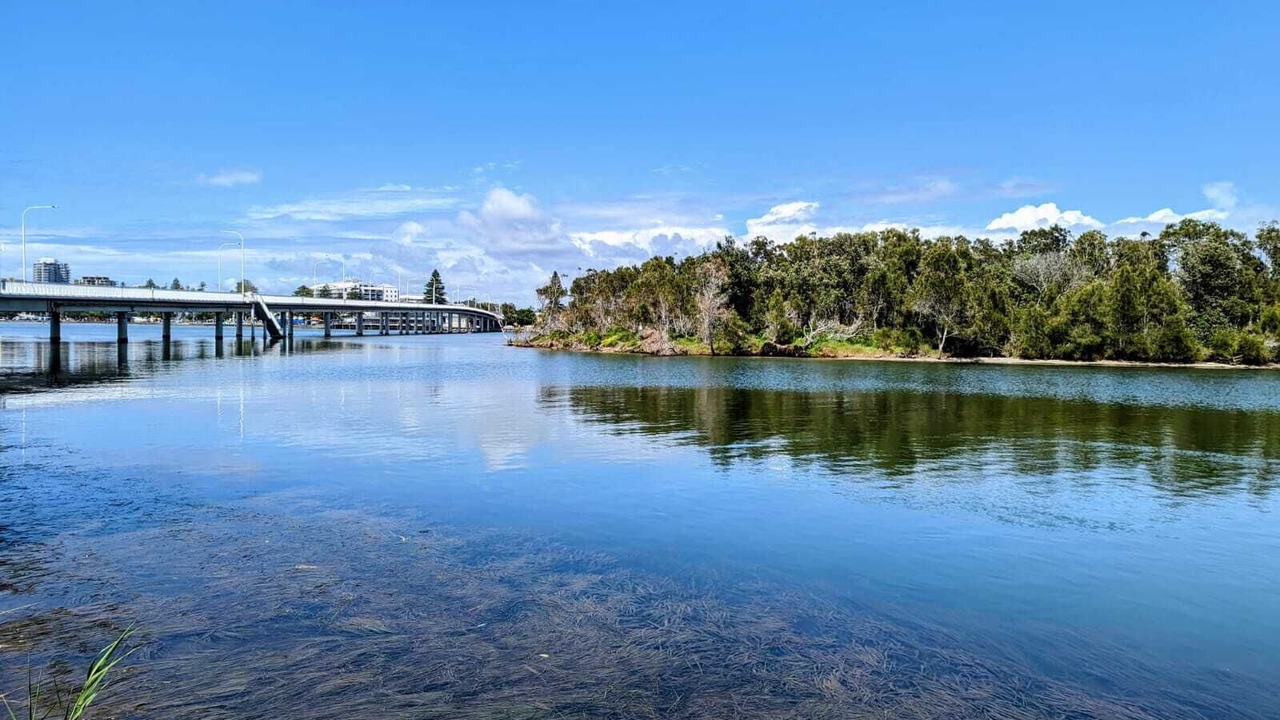 Photo of Others in Bateau Bay