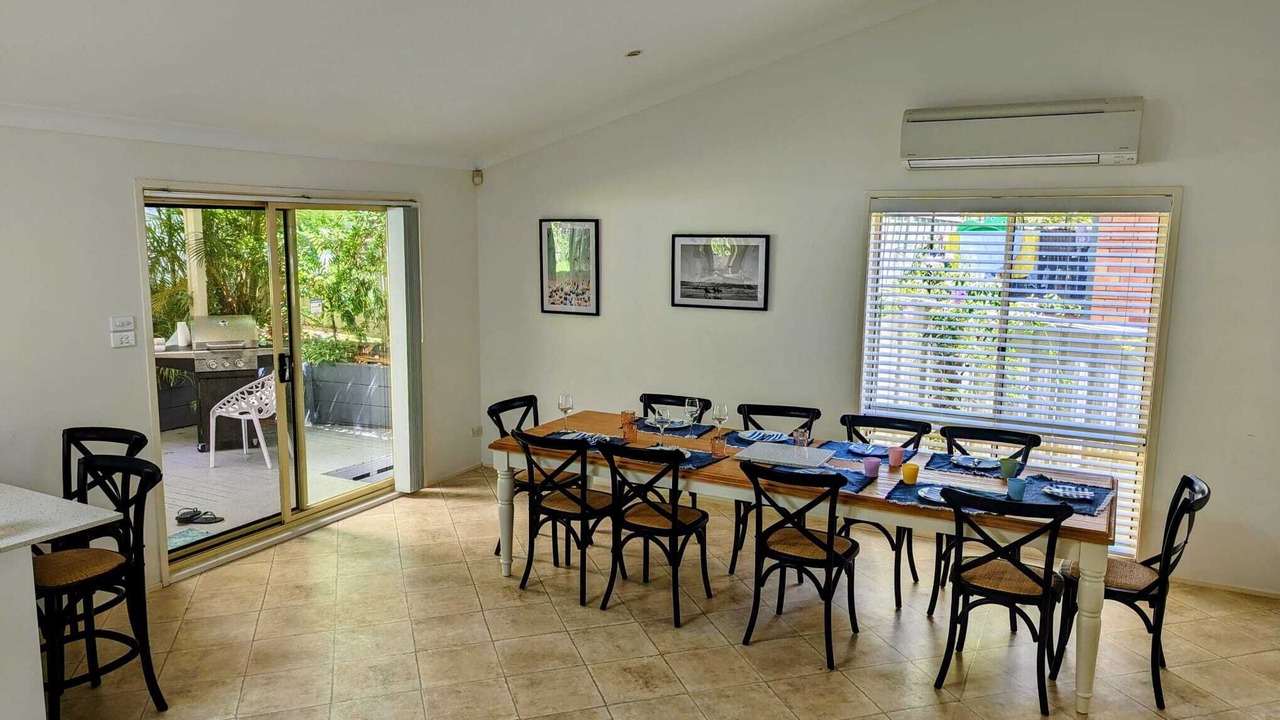 Photo of Others in Bateau Bay
