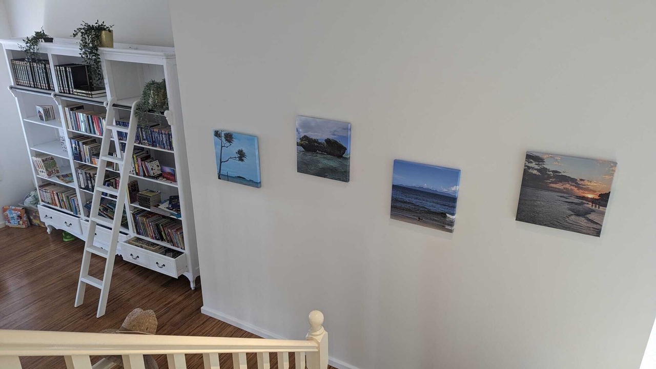 Photo of Others in Bateau Bay