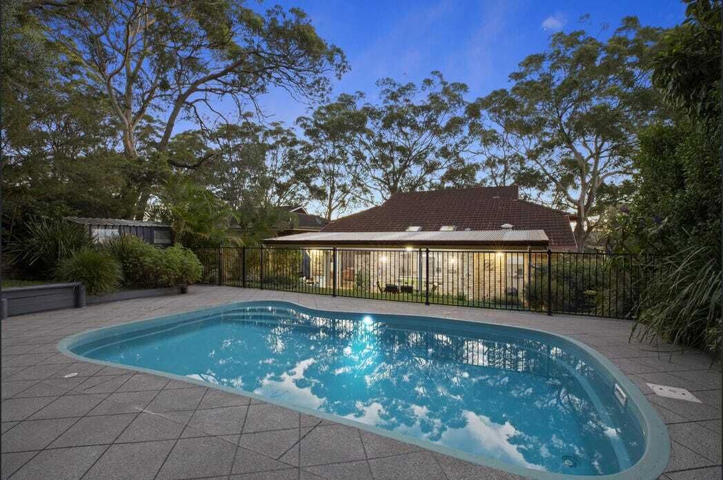 Photo of Outdoor in Bateau Bay